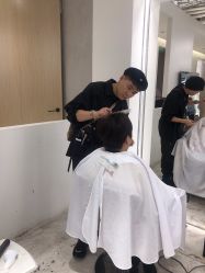 点击看大图 -MY HAIR ARDOR