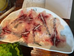 -蚬皇•陈味莞(西平景湖店)