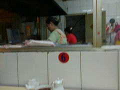 -盛兴面馆(真儒大厦店)