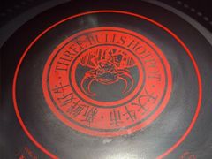 -三头牛·潮汕牛肉生蚝火锅 (夏湾店)