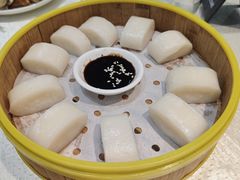 -好兄弟郭巨海鲜(天一阁店)