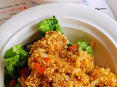 -成都市妇女儿童中心医院(中心院区)