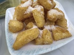 -九里香(三世传承店)
