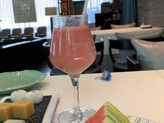 -唐廊烤鸭店(工体店)