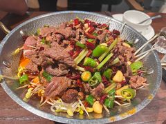-成都娃娃花园餐厅 (南艺旗舰店)