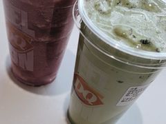 -DQ·蛋糕·冰淇淋(阜盛道店)
