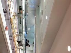 -乡村基(环球中心北区餐厅)