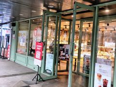 门面-多乐之日(富力城店)