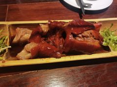 南乳猪蹄-大牌大·传统杭帮菜(湖滨店)