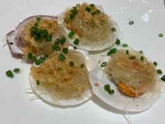 -鹏城人家海鲜酒家·23年老字号(较场尾店)