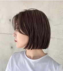 -HG美发设计沙龙