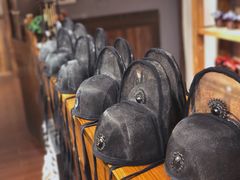 -MAX伯爵沉浸式超级游戏体验馆·实景桌游·剧本杀(小时代店)