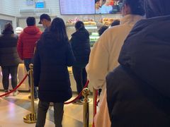 -白玉兰食品(甜云店)