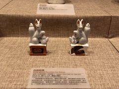 -南越王博物院(王宫展区)