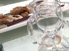 -华兴大酒楼(亿宝大厦店)