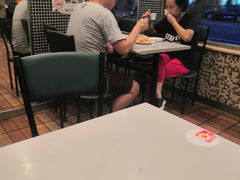 -月亮房·白斩鸡(娄山关路店)