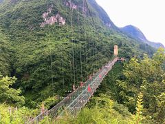 -中国傩城