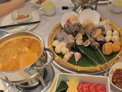 -欧记·龙城港(欣都店)