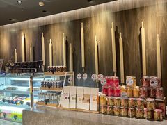 -原麦山丘(望京小街店)