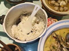 -帝一铭家宴(板塘店)