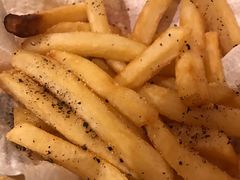-鬼味烤翅(南锣鼓巷店)
