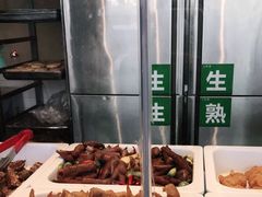 -紫光园·小馆(太玉园店)