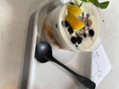 -豪客来牛排(伟诚广场店)
