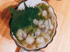 -村上一屋(望京店)