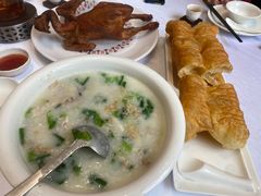-祥源坊海鲜酒楼(小榄店)