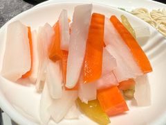 -德天肥牛海鲜火锅(城西银泰店)