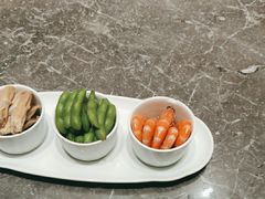 -同庆楼(滨湖万达广场店)