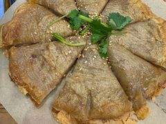 -芋包王闽南茶楼(八市店)