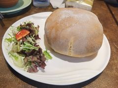 -LUNA娘惹餐厅·星厨主理(甬城旗舰店)