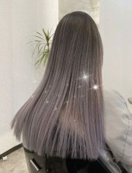 点击看大图 -东秀护肤造型