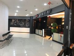 -必胜客(东大桥店)