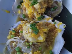 -映像威海·海鲜味道(市区店)