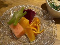 -小饕荟养生火锅(仁和·熙春郡店)