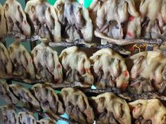 android_upload_pic-皇上皇腊味店(下九路店)