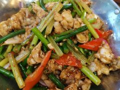 -印象江南(东栅店)