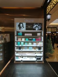 -崇尚GAVIN STYLE臻选