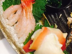 -紫荆广场·花漫里