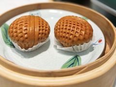 -费大厨辣椒炒肉(正大广场店)