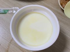 -光明刘冰乳鸽店(光明法政北路店)