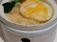 -苏淮景·苏闽融创菜·海鲜(原空港井河轩店)