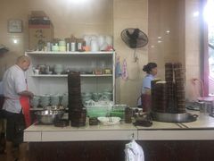 -豆相识•九九豆腐脑(牛咡桥店)