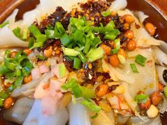 -金必轩(青岩店)
