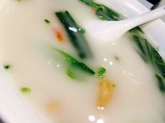 -文杏酒楼(一品天下店)