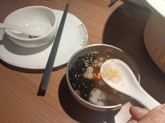-新太二·鲜料川菜(群光广场店)