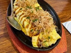 -千代饮兵卫日本料理(东二环泰禾广场西区店)