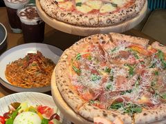 -Grande A'moo(上海万象城店)